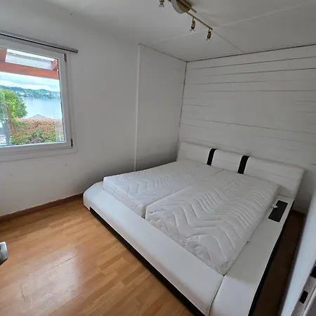 Treff Holiday home *